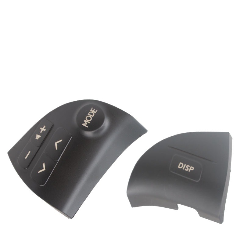 Steering Wheel Cover - 1Set L+R 2006-2012 for Lexus ES350