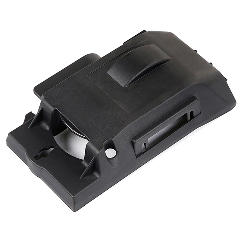 Car Accessories Xl6 - Practical Electronic Equipment BOX Cover for