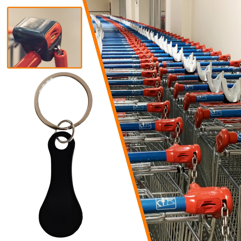 Custom Game Genshin Impact Key - Car Accessories Shop recensie en prijs