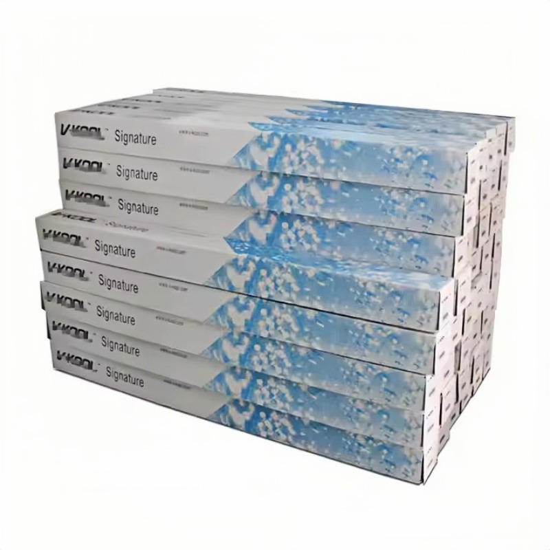 Vkool Top Quality Ultra VK  UV - Tinted Window Film recensie en prijs