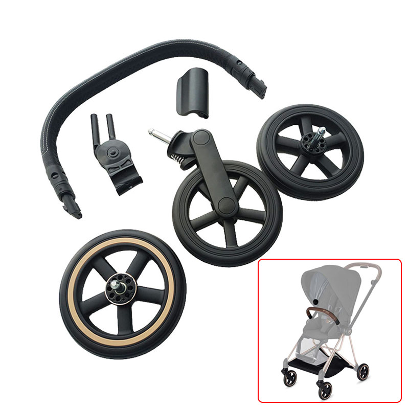 Stroller Accessories For Cybex - Car Accessories Shop recensie en prijs