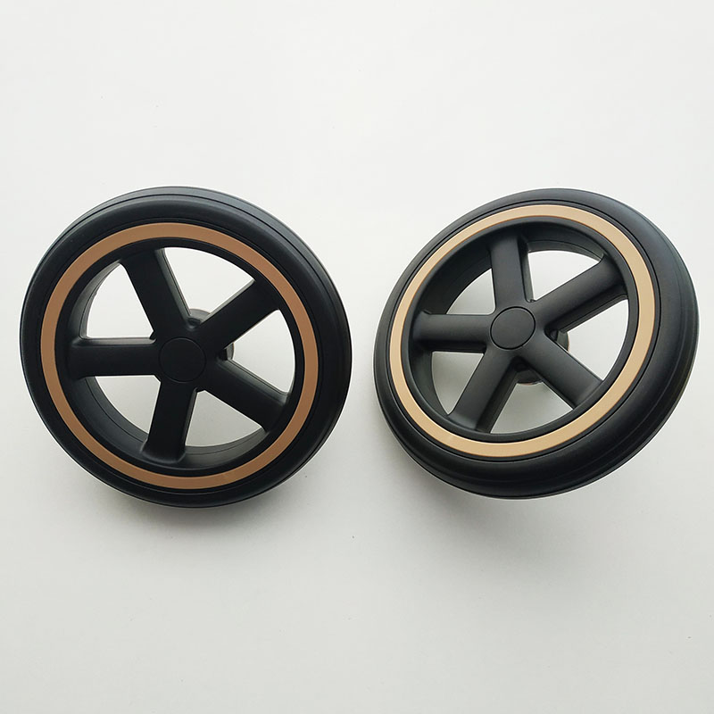 Stroller Accessories For Cybex - Car Accessories Shop recensie en prijs