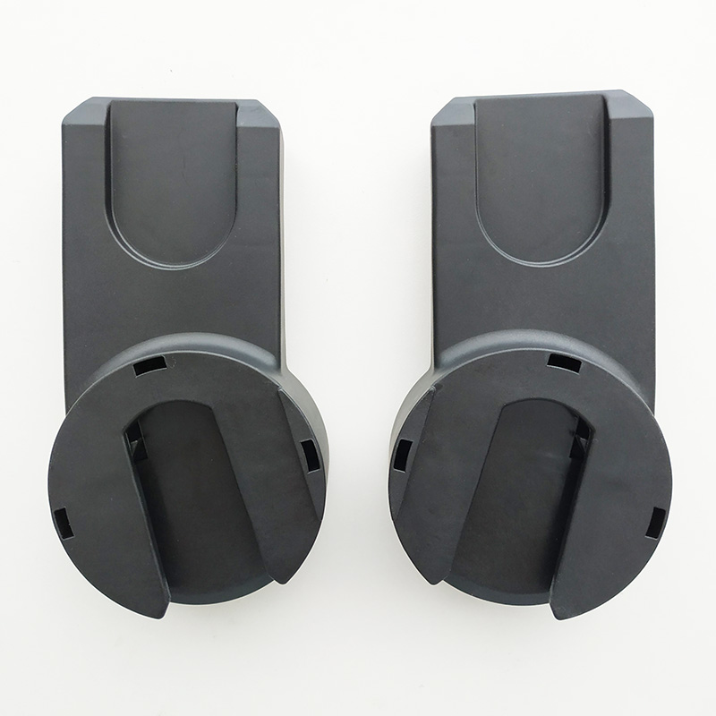 Stroller Accessories For Cybex - Car Accessories Shop recensie en prijs