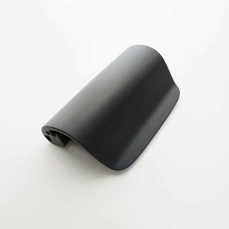 Stroller Accessories For Cybex - Car Accessories Shop recensie en prijs