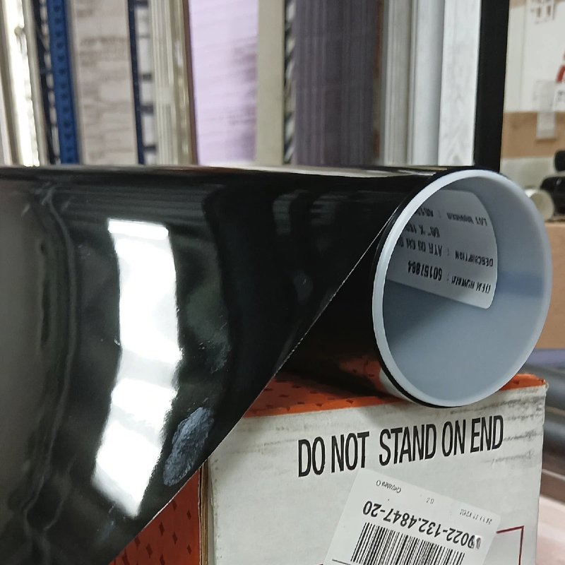 LLumar Nano Ceramic PET Window - Tinted Window Film recensie en prijs