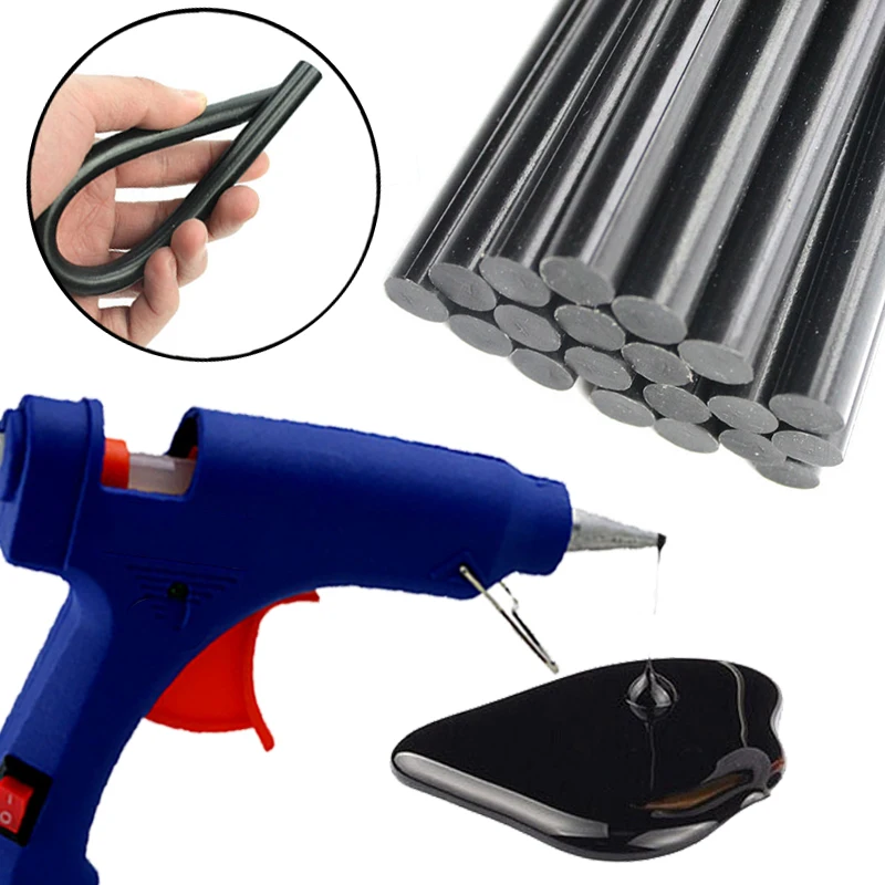 Car Paintless Dent Repair Glue - Car Accessories Wholesale recensie en prijs