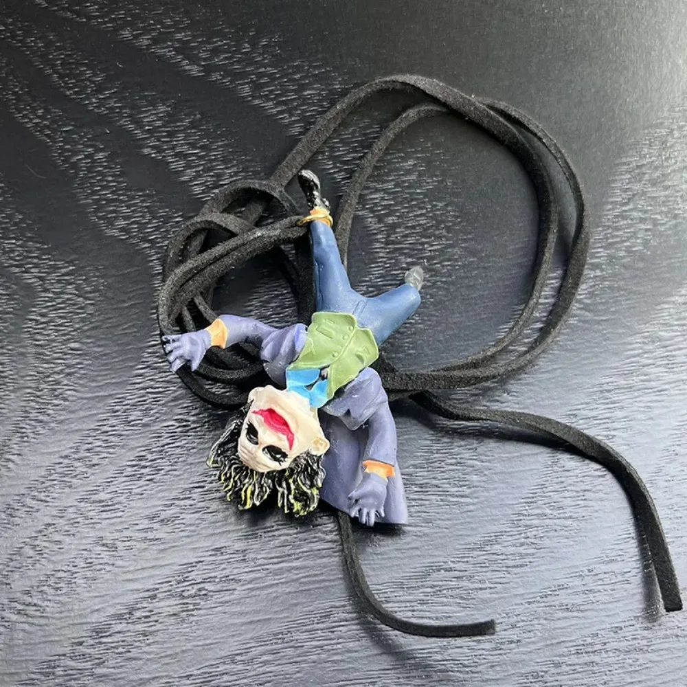 Car Resin Pendant Creative Car - Car Accessories Joker recensie en prijs