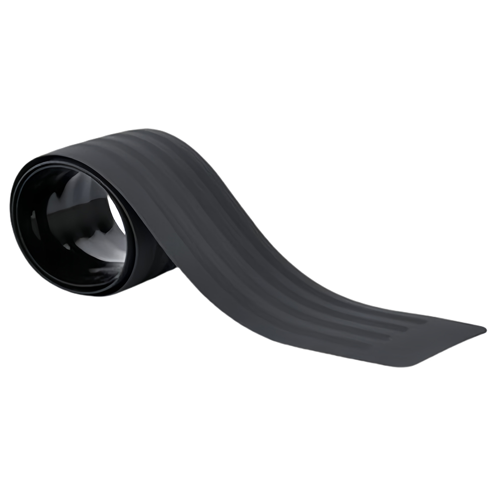 Universal Anti-Collision Rubbe - Bumper Guard Protector recensie en prijs