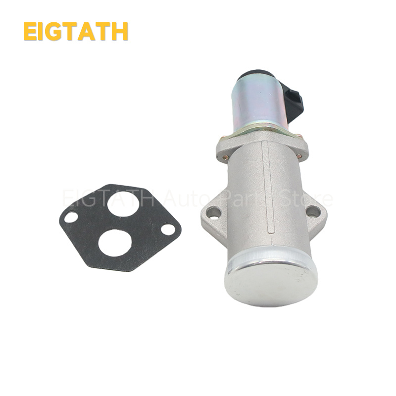 Idle Air Control Valve AC34 Fo - Car Accessories Wholesale recensie en prijs