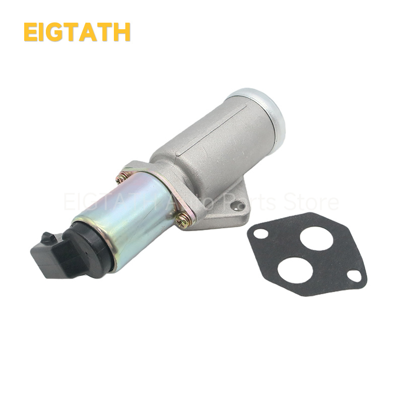 Idle Air Control Valve AC34 Fo - Car Accessories Wholesale recensie en prijs