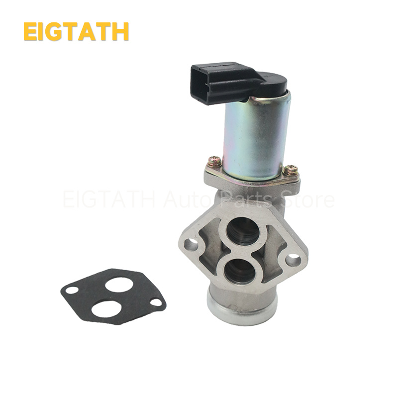 Idle Air Control Valve AC34 Fo - Car Accessories Wholesale recensie en prijs
