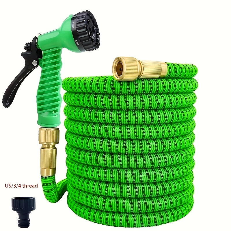 Best Selling Garden Hose Flexi - Car Accessories Shop recensie en prijs