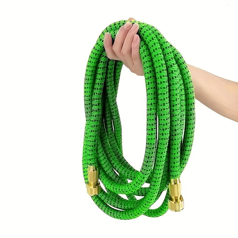 Best Selling Garden Hose Flexi - Car Accessories Shop recensie en prijs