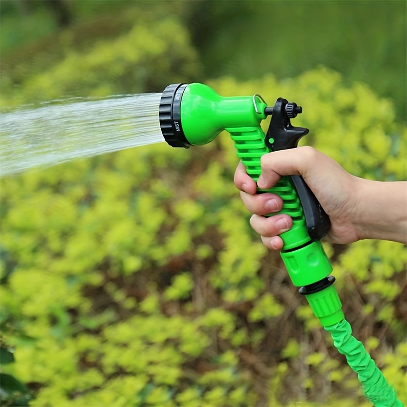Best Selling Garden Hose Flexi - Car Accessories Shop recensie en prijs