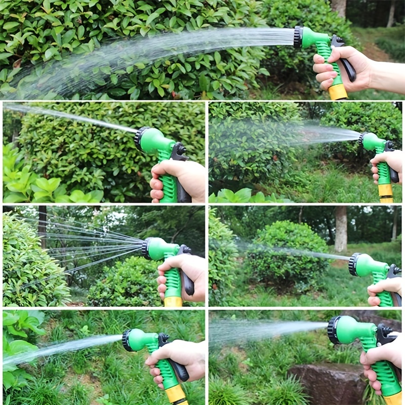 Best Selling Garden Hose Flexi - Car Accessories Shop recensie en prijs