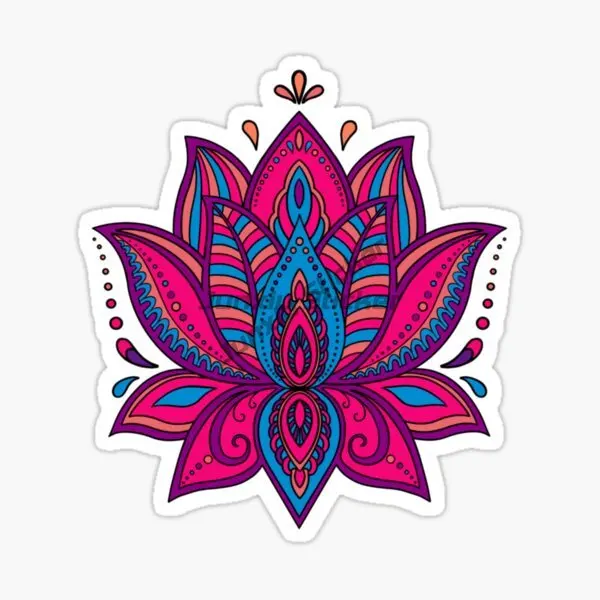 Playing Card Spade Club Heart  - Car Accessories Joker recensie en prijs
