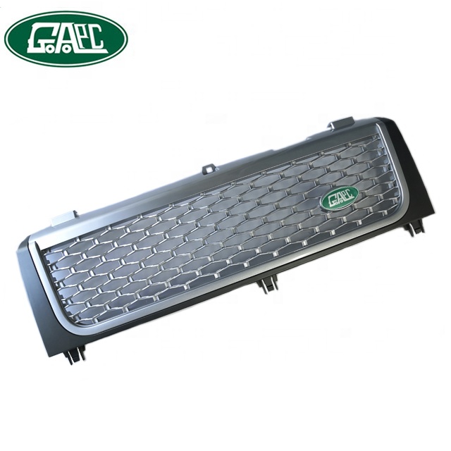 Car Accessories Black Silvery  - Car Accessories Wholesale recensie en prijs