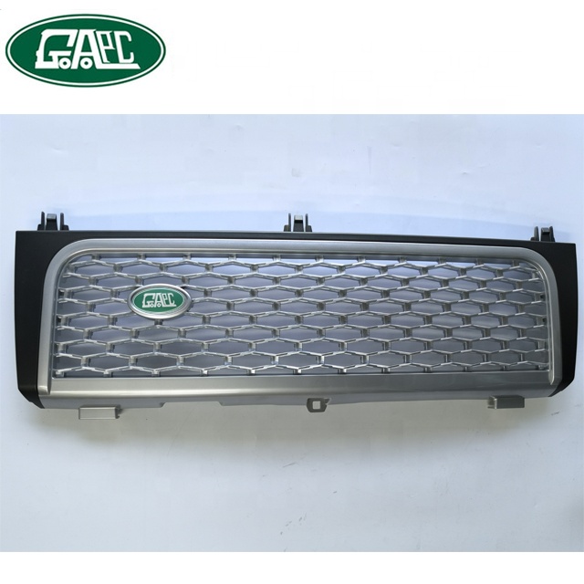 Car Accessories Black Silvery  - Car Accessories Wholesale recensie en prijs