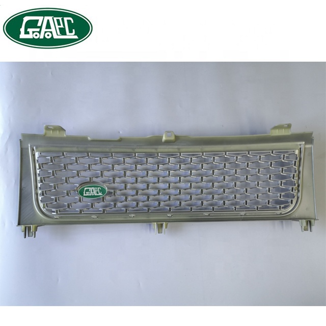 Car Accessories Black Silvery  - Car Accessories Wholesale recensie en prijs