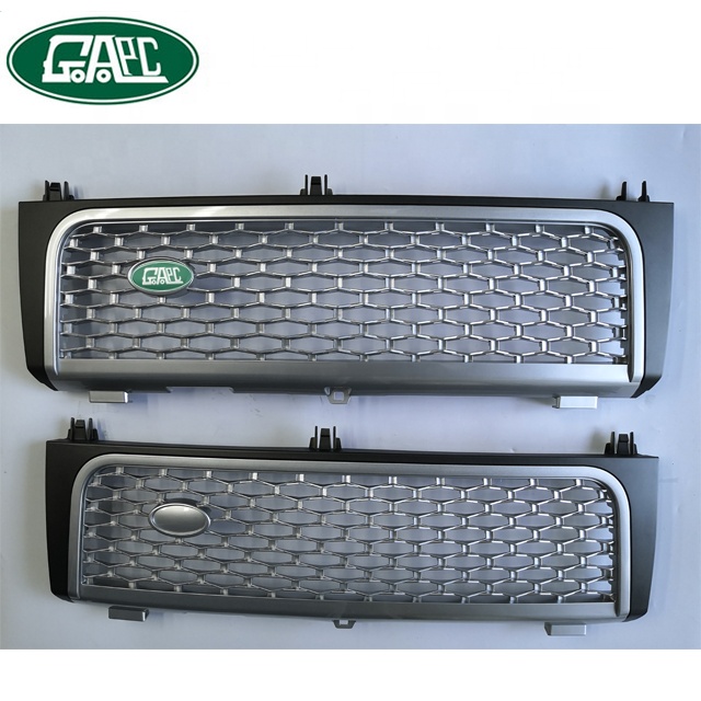 Car Accessories Black Silvery  - Car Accessories Wholesale recensie en prijs