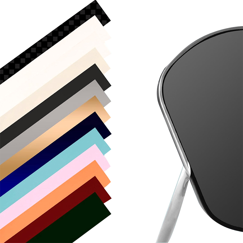 Edge Guard for 16mm Pickleball - Bumper Guard Protector recensie en prijs