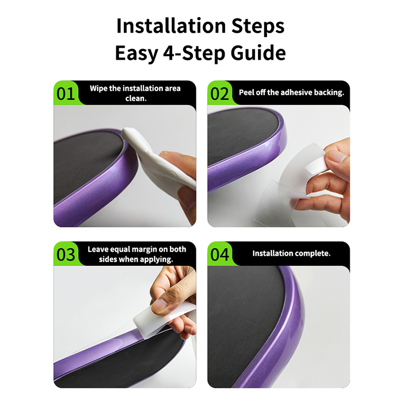 Edge Guard for 16mm Pickleball - Bumper Guard Protector recensie en prijs