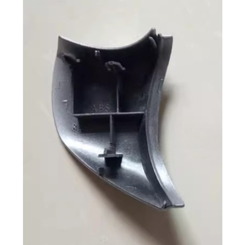 For Chery A3 Plastic Steering  - Steering Wheel Cover recensie en prijs
