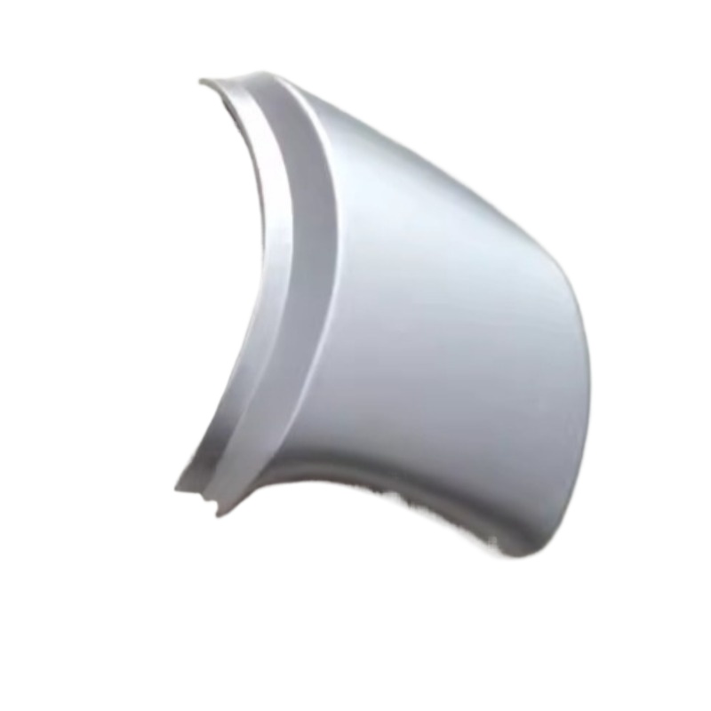 For Chery A3 Plastic Steering  - Steering Wheel Cover recensie en prijs