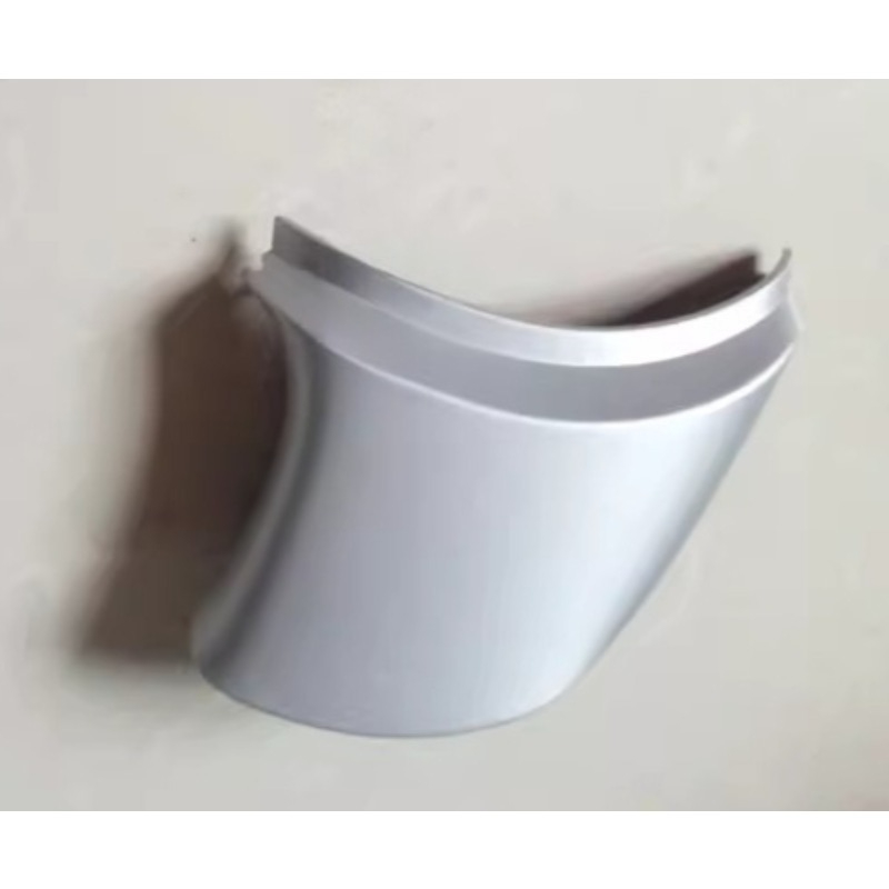 For Chery A3 Plastic Steering  - Steering Wheel Cover recensie en prijs