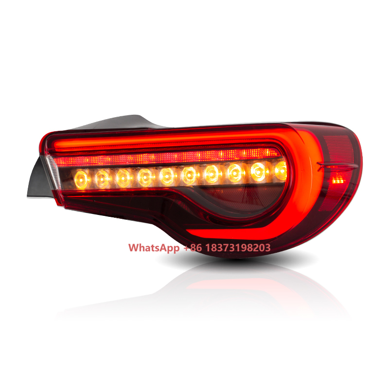 Vland Factory Wholesale Price  - Car Accessories Wholesale recensie en prijs