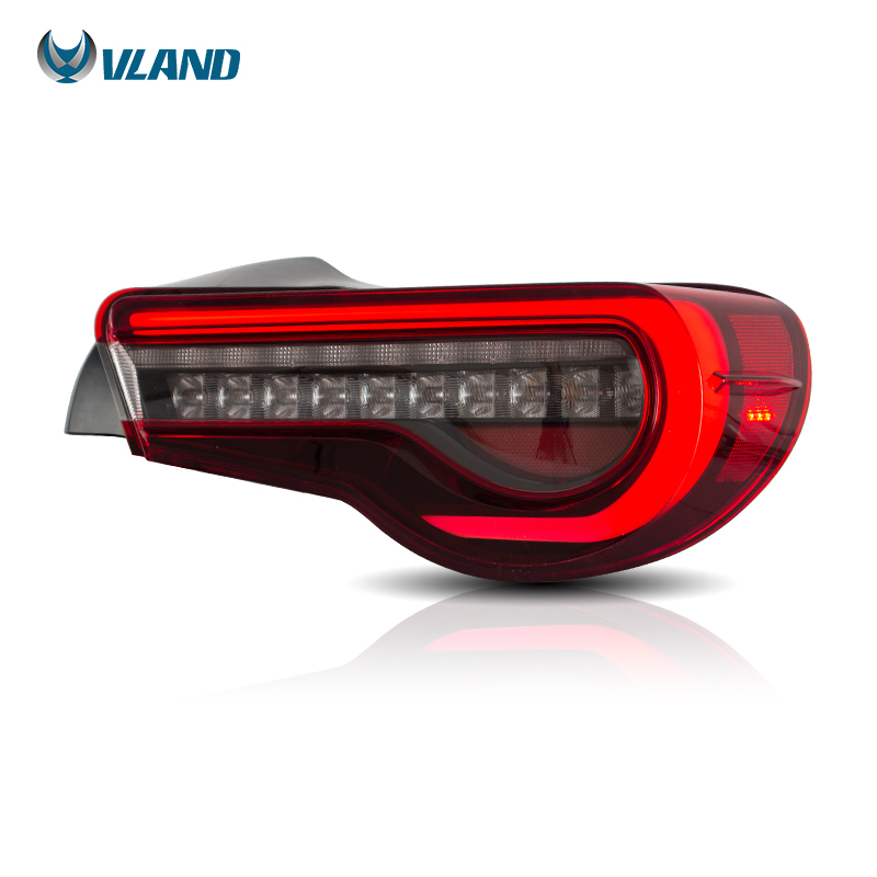 Vland Factory Wholesale Price  - Car Accessories Wholesale recensie en prijs