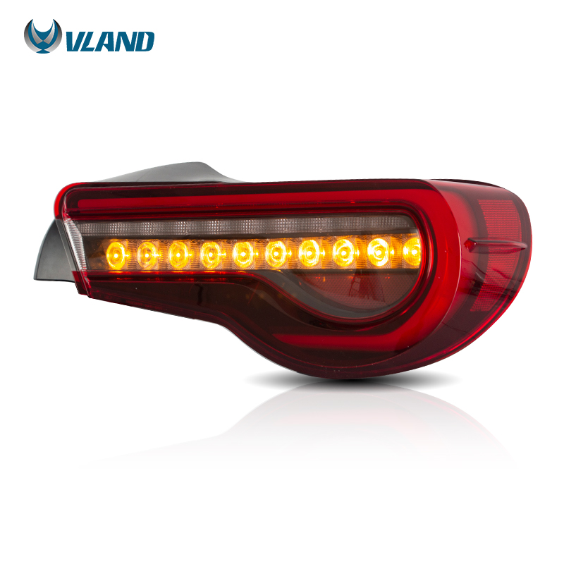 Vland Factory Wholesale Price  - Car Accessories Wholesale recensie en prijs
