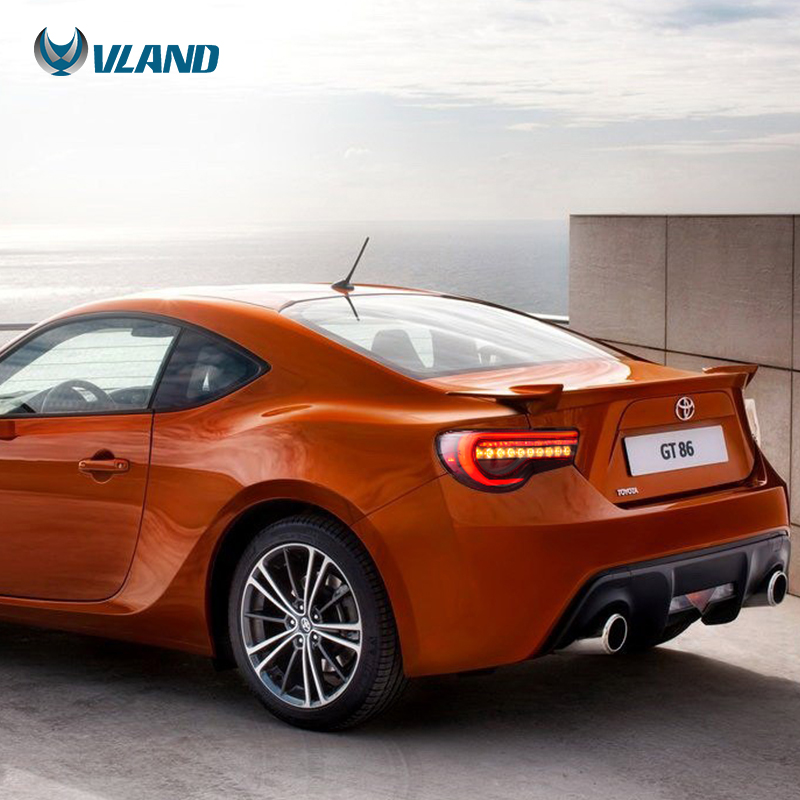 Vland Factory Wholesale Price  - Car Accessories Wholesale recensie en prijs