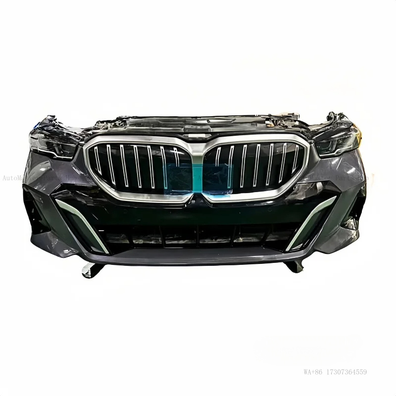 Quick Delivery Original Used C - Car Accessories Quick Delivery recensie en prijs