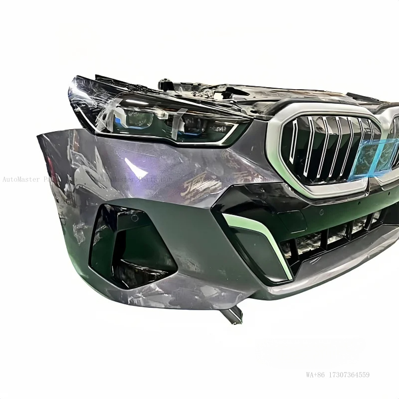 Quick Delivery Original Used C - Car Accessories Quick Delivery recensie en prijs