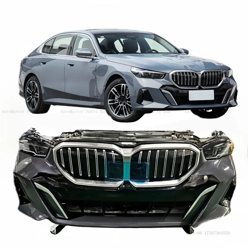 Quick Delivery Original Used C - Car Accessories Quick Delivery recensie en prijs