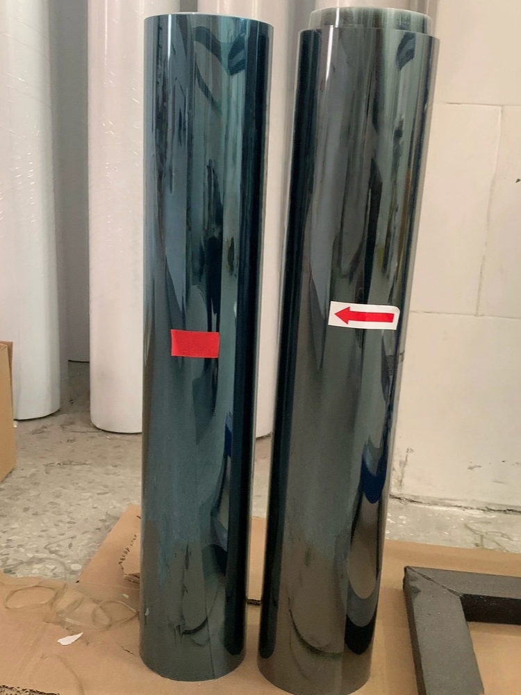 Cut to Fit 3M Nano Ceramic Car - Tinted Window Film recensie en prijs