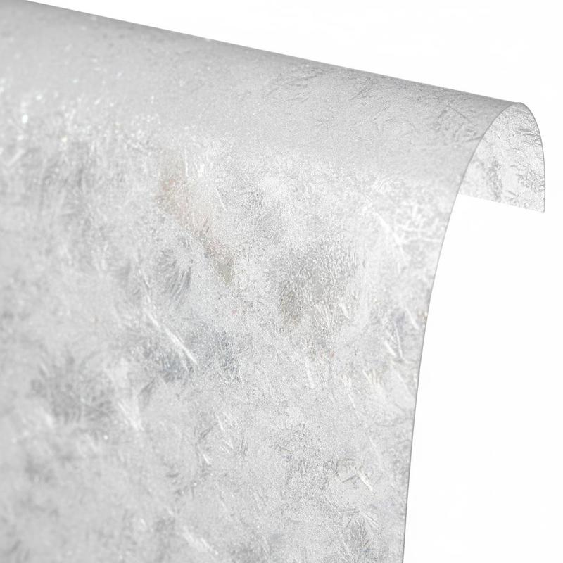 Frosted Window Cover 23.6 in x - Tinted Window Film recensie en prijs