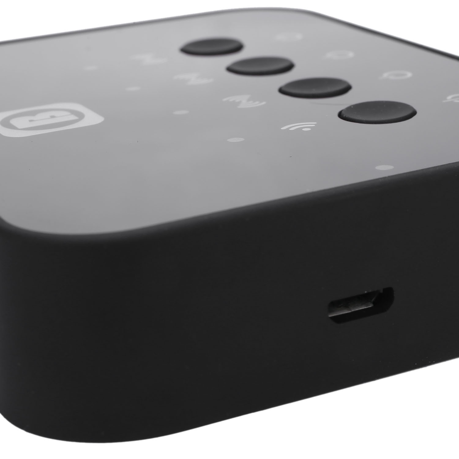 -107 Bluetooth 4 Stereo Audio  - Fm Transmitter recensie en prijs