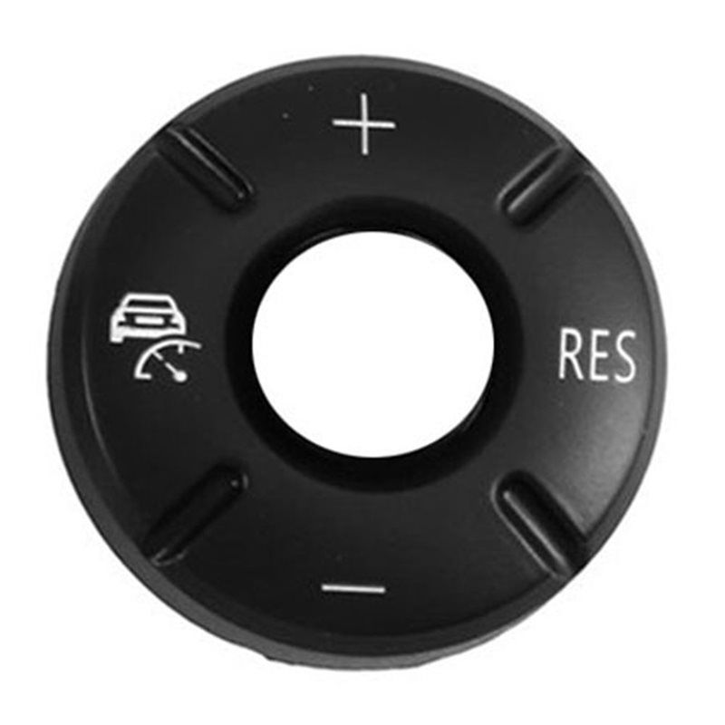 A98M Trim Cover For MINI Coope - Steering Wheel Cover recensie en prijs