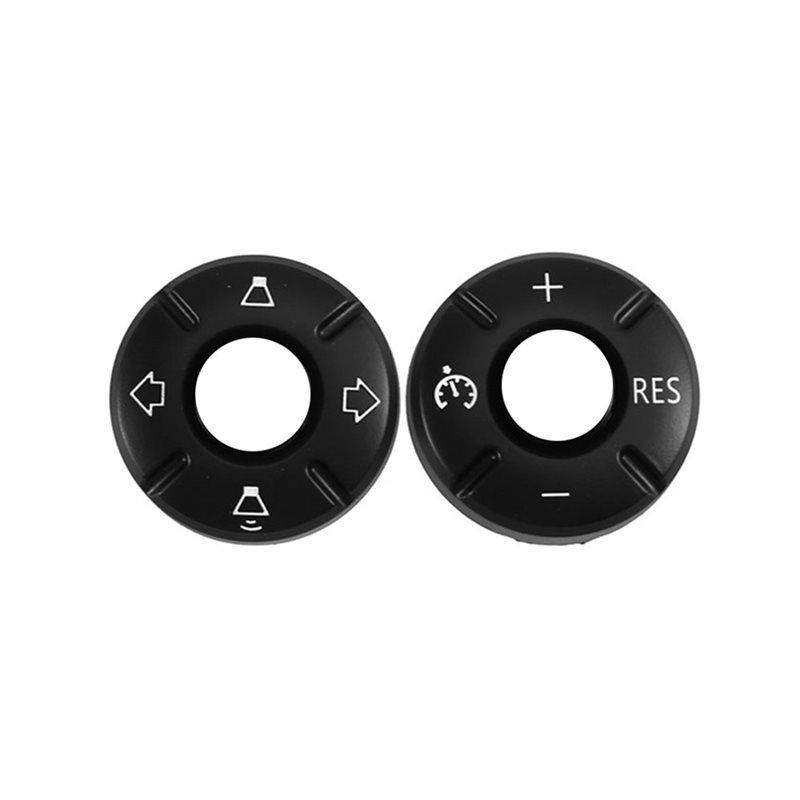 A98M Trim Cover For MINI Coope - Steering Wheel Cover recensie en prijs