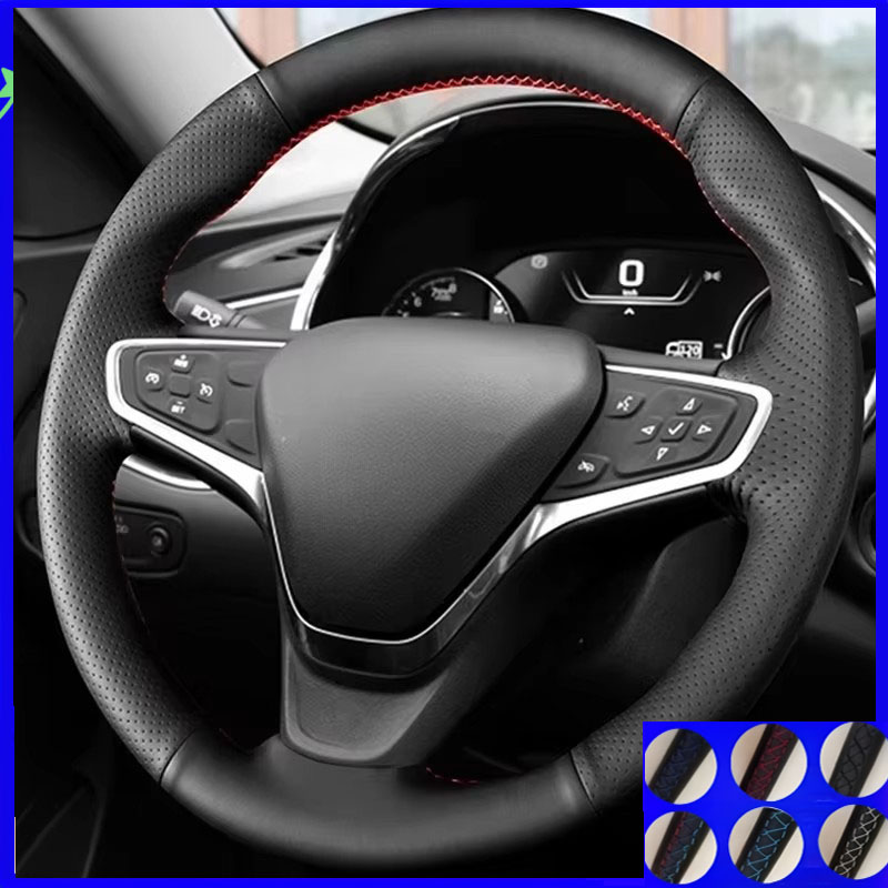 Custom Microfiber Leather Hand - Car Accessories Xl6 recensie en prijs