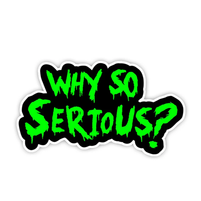 JuYouHui Funny Joker Evil Why  - Car Accessories Joker recensie en prijs