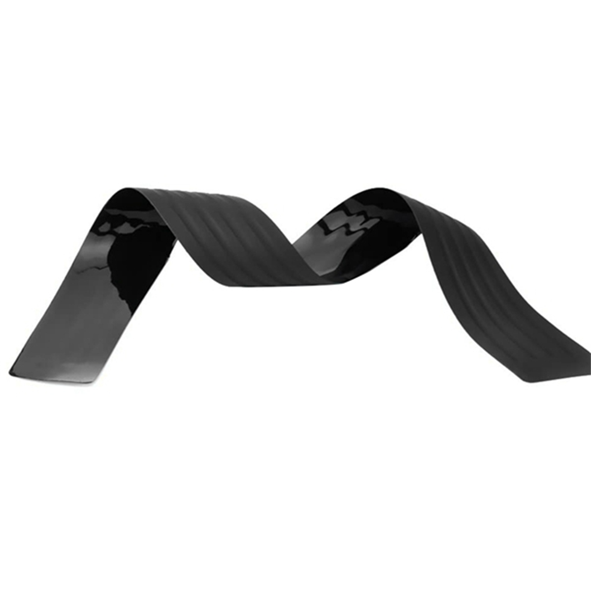 #87N Automotive Parts & Access - Bumper Guard Protector recensie en prijs