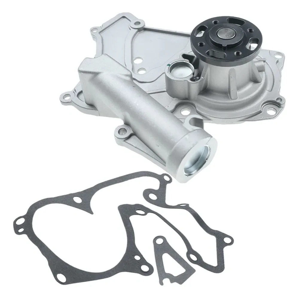 Engine Parts Water Pump Fit  3 - Car Accessories Xl6 recensie en prijs