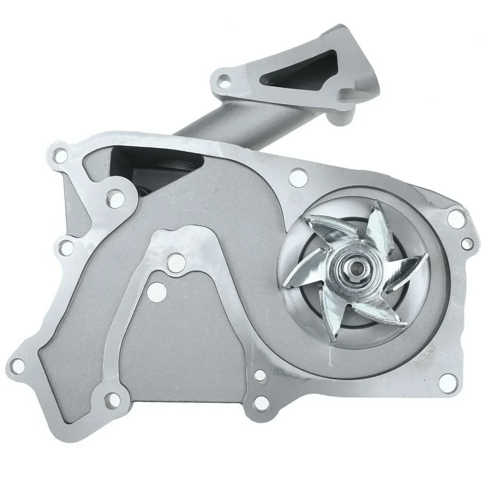 Engine Parts Water Pump Fit  3 - Car Accessories Xl6 recensie en prijs