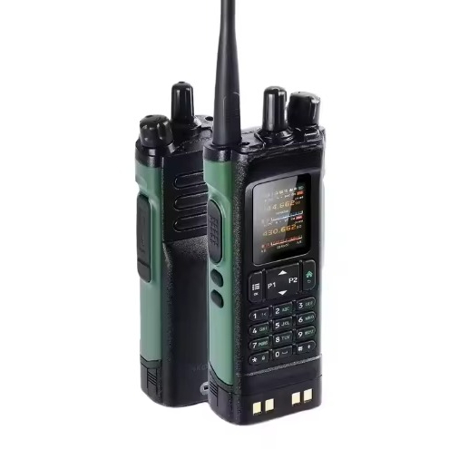 10W Global Positioning System  - Fm Transmitter recensie en prijs