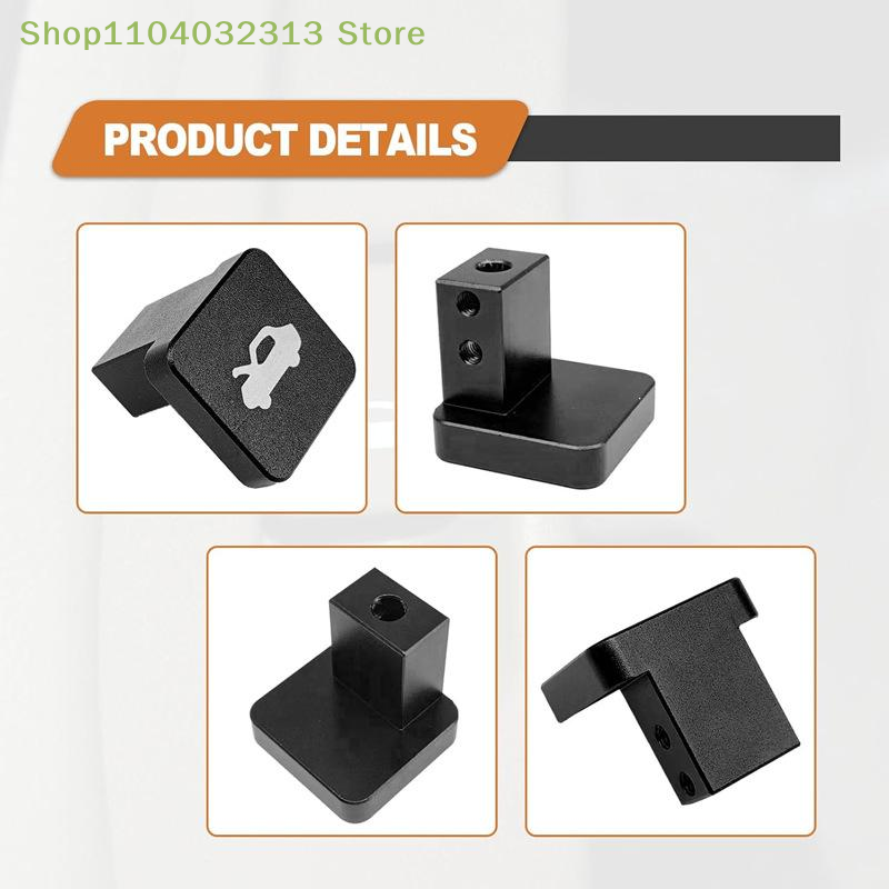 Hand Tools Hood Release Latch  - Car Accessories Shop recensie en prijs