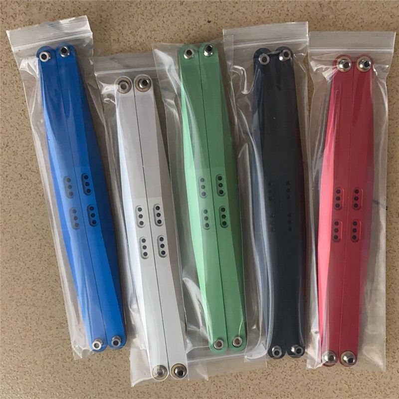 【Shop Now】2Pcs Metal Rear Trai - Car Accessories Shop recensie en prijs