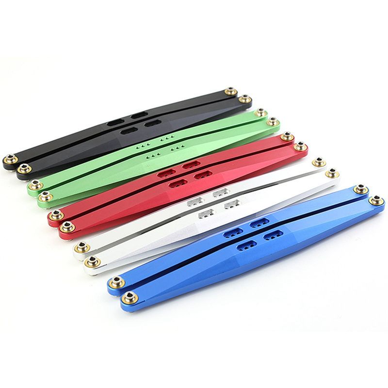 【Shop Now】2Pcs Metal Rear Trai - Car Accessories Shop recensie en prijs